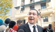 Romanya’da Ponta yargı önüne çıktı