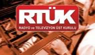 RTÜK Başkanı belli oldu
