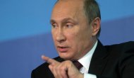 Rus haber sitesinden Putin’e eleştiri: Türkiye ile ilişkileri kesmenin bedeli ağır olacak