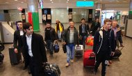 Rusya ihbar hattı kuruldu