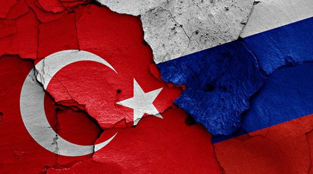 Rusya İnşaat Bakanı: Türk şirketleri Rusya’daki inşaatlarını bitirebilirler