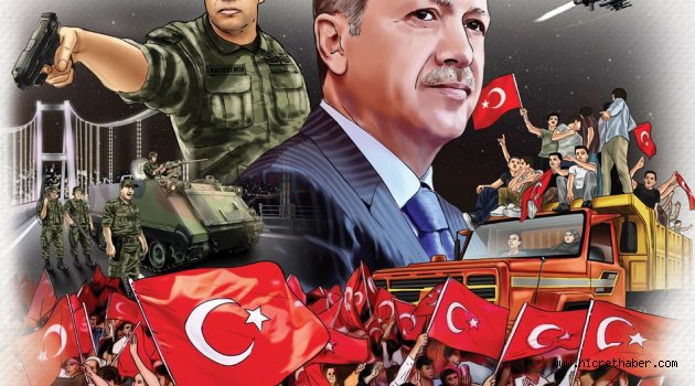 Rusya-Türkiye ilişkileri Economist'i rahatsız etti