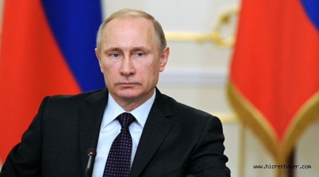 Rusya'da ruble krizi