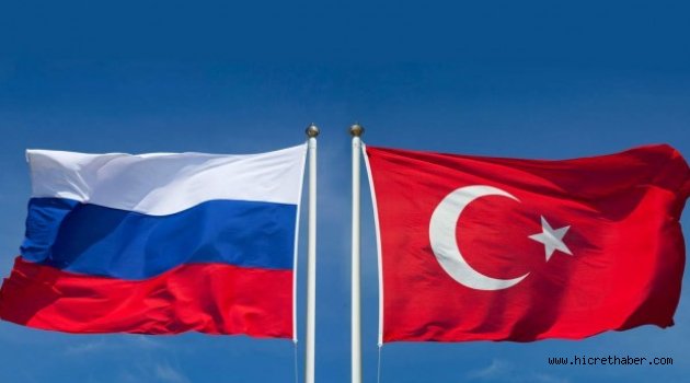 Rusya'dan geri adım! Türkiye'siz yapamadılar