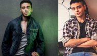 Rüzgar Erkoçlar yine adından söz ettirecek