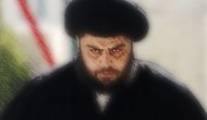 Sadr: “Türk işgali kapıda”