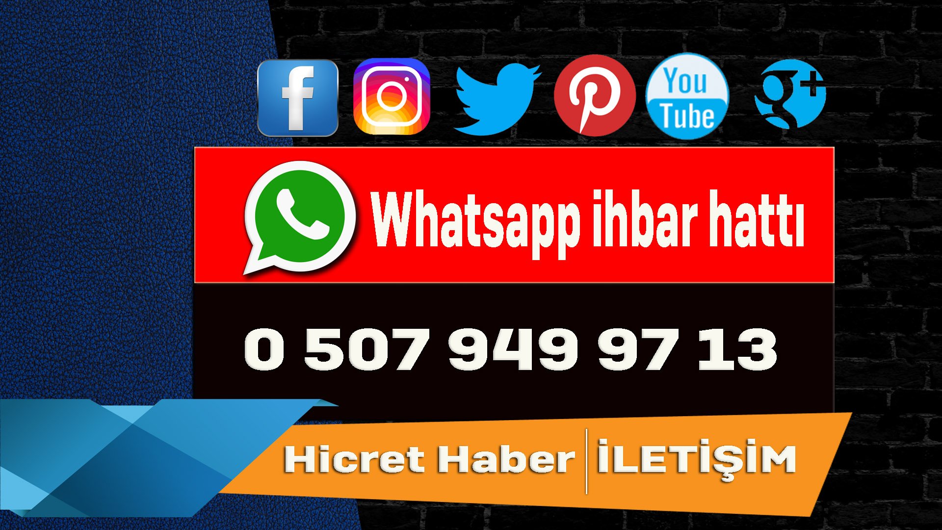 Sağlık Siyaset Ekonomi Spor Etkinlik Turizm