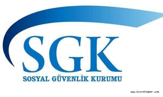 Sahte sigorta yaptırıp emekli olanlara ceza yağıyor!