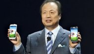 Samsung'da büyük değişim!