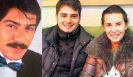 Savaş Zafer anne ve babasının izinde