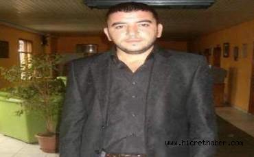 Sefaköy Adak Kurban Hizmet Durağı