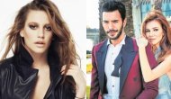 Serenay Sarıkaya ve Elçin Sangu'nun kıyasıya rekabeti!