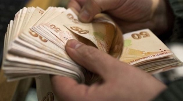 Sigortalı için emeklilikte 3 koşula dikkat!