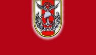 Silopi'de bir asker şehit bir asker yaralı...