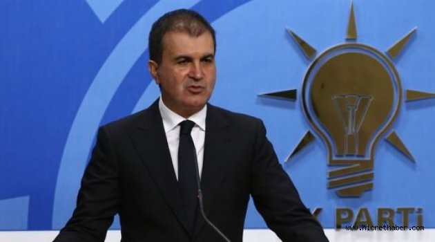 Siyasi Erdem ve Etik Kurulu'ndaki isimler