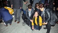 Soma davasında tahliye!