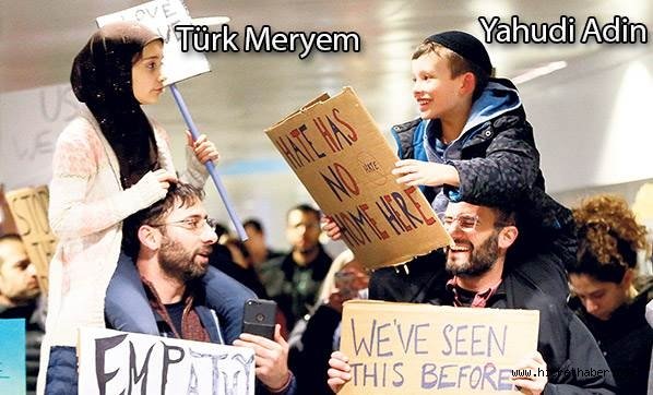 Sosyal medyayı sallayan fotoğraf!