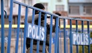 Sur’da çatışma: 4 polis yaralı!