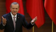 “Suriye anlaşmasını Türkiye engelledi”