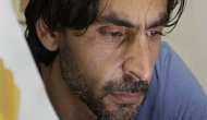Suriyeli gazeteci Gaziantep’te öldürüldü