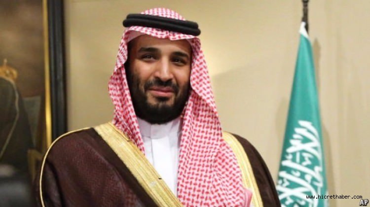 Suudi Arabistan'da gerçekten neler oluyor?