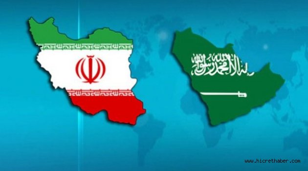 Suudi Arabistan'dan İran'a petrol darbesi