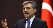 11. Cumhurbaşkanı Abdullah Gül İdlip için İHH'yı aradı
