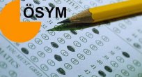 2016-ÖSYS tercih sonuçları açıklandı