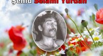 25.Yılında Şehid Selami Yurdan