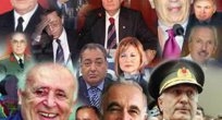 28 Şubat döneminin komutanları