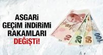 3 çocuklu çalışana yılda 2.919 lira!