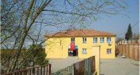 73 öğrencili okula 1 torba çimento SPONSOR ARANIYOR...