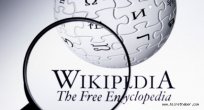 Wikipedia olayının perde arkasında neler var bir bilseniz