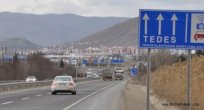 Trafik cezaları ve TEDES 1 yılı geçtiyse ödemeyin