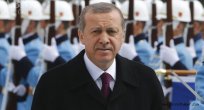 'Türkiye Osmanlı’yı yeniden kurmak istiyor'