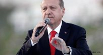 Mescidi Aksa filminde Recep Tayyip Erdoğan var