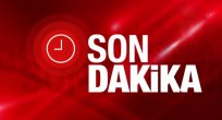 Almanya’dan IŞİD tezkeresine onay