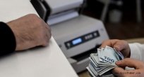 Emekliye 3 zam birden geliyor