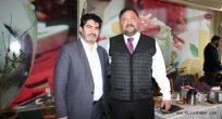 ERPA Piyasanın kırılganlığını kampanyalarımızla aşacağız