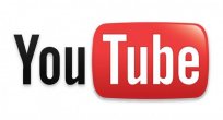 ‘YouTube’da 2015′in en popüler videoları belli oldu