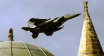 ABD, İncirlik'teki F-15'leri çekti