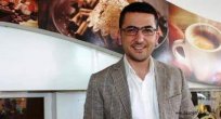 Başyapıt A.Ş. Yönetim Kurulu Başkanı Nihat İzsiz Kendi insanımız için proje üretmeliyiz