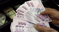 Asgari ücret sonrası işte yeni işsizlik maaşı