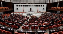 112 şerhli madde için de 5’te 4 formülü