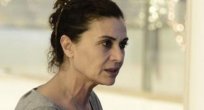 Hatice Aslan çileden çıktı: Toplu taşıma kullanmayın