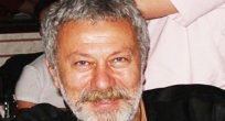 Ünlü oyuncu vefat etti!