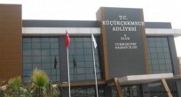 Akademisyenlerin bildirisine soruşturma