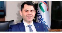 Emlak Konut Gyo, 2016 Yılı Satış Hedeflerini Açıkladı