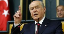 İşte MHP'nin topladığı imza sayısı