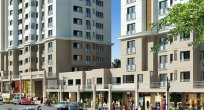 Vadiyaka Cadde Dükkanları Açık Arttırmayla Satışa Çıkıyor